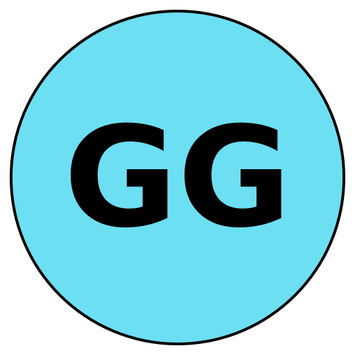 GrowGreen